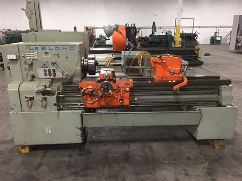 cnc heavy duty lathe machine|leblond 15 inch lathe.